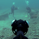 Illustration for article titled Using Google Street View to Study the Great Barrier Reef